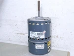 Ge 5SME39SL0674 Ecm 2.3 Furnace Blower Motor 3/4HP 115V Ccw D344717P56 MOT11256. Fixed Price $300.00.