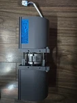 New Lg Microwave Blower Assembly EAU51230507. Fixed Price $36.44.