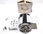 Emerson 8100 Belt Drive Motor 1/3HP 1725RPM 6.4AMP. Fixed Price $129.99.