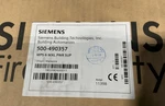 Siemens MPS-6 Mxl Cerberus Pyrotronics Power Supply 500-490357 New $329. Fixed Price $250.00.