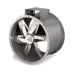 Dayton 166207A Steel 33.6"DIA 24"L 46.6"H Tubeaxial Fan 3C412. Fixed Price $2582.83.