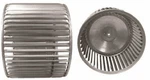 Goodman D6723306S Blower Wheel 10 X Replacement. Fixed Price $82.86.