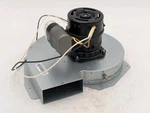 Modine 3H0373620002 Draft Inducer Assembly/power Exhaust. Fixed Price $295.00.