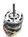 Genteq 5KCP39KGY890S Furnace Blower Motor 1/2HP 115V 51-102994-03 Used MC922. Fixed Price $95.00.