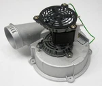 Furnace Draft Inducer Motor 70-24157-03 For Rheem Ruud Corsaire Weather King. Fixed Price $124.35.