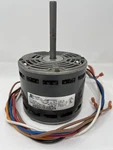 Emerson K55HXJEW-9056 Blower Motor. Fixed Price $125.21.