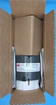 Dayton Blower Motor #3M546E Rpm 1450, Hp 1/30, 115 Hvac Nos. Fixed Price $115.00.