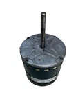 Genteq Ecm X13 Motor & Module 1/2HP 208-230V 1050 Rpm 5SME39HXL184. Fixed Price $199.00.