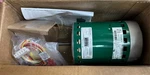 Genteq Evergreen 5SME39SXL 5034 Direct Drive Variable Speed Blower Motor 1HP. Fixed Price $299.00.