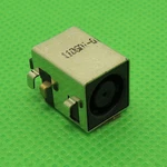 Dc Power Jack Socket Dell Latitude E5410 E5510 1569 Hp NC8430 NW9440 Mini 2133. Fixed Price $9.99.