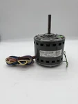 5KCP39JGP752AS Trane American Standard 21D340087P01 1/3HP 115V 1050 Rpm Spd. Fixed Price $175.00.
