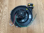 Draft Inducer Blower Motor 702112428 Fasco Icp Heil Tempstar. Fixed Price $159.99.