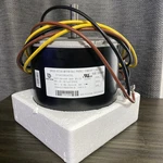 Broad - Ocean Motor Y7S623B583SL. Fixed Price $111.99.