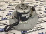 Kooltronic Ac Blower Motor KBR125-5 W/warranty. Fixed Price $187.00.
