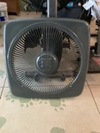 Goodman Condenser Grill - #0121R00010PDGS Oem 29 X Brand New Free Ship!. Fixed Price $129.95.