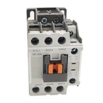Contactor 120V Coil 22A 3P Replace Ls Is MC-22B-11. Fixed Price $39.96.