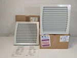 Pfannenberg 67000 Thermal Management Fan-indoor W/pfa 60000. Fixed Price $599.00.