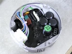 Us Motors Nidec Ecm For M55PWUCU-0171 Perfectspeed VER.46 Module Only. Fixed Price $125.00.