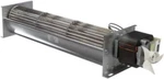Fasco B22513 Direct Drive Free Air Output Transflo Blower With Sleeve Bearing,. Fixed Price $258.12.