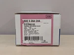 Emerson Thermal Expansion Valve Kit Nae Zaa Cha 0151R00103 Ton. Fixed Price $65.00.