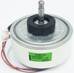 Daikin 4009358 Dc Fan Motor. Fixed Price $305.17.