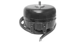 True 800401 Evaporator Fan Motor. Fixed Price $110.50.