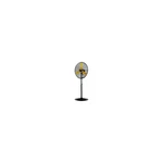 Master MAC-30P Pedestal Fan, Direct-drive, High-velocity, 3-SPEED, 30-IN.. Fixed Price $540.46.