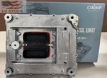 21695313 Engine Control Unit Module For Volvo D12 D13 D16 FM12 With Program. Fixed Price $929.99.