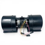 Ametek Rotron 150220-00 Blower Assembly, Defroster-brushless Red Dot RD-5-9999-1. Fixed Price $280.47.