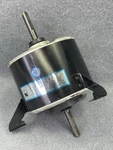 New Electrolux YSK-250B-6 Ac Fan Motor 1/3 Hp 220V 1.3A For Frigidaire 309630604. Fixed Price $99.94.