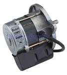 21805U Beckett Burner Motor For Models Afg And Nx 1/7 Hp 3450 Rpm 120 Vac. Fixed Price $87.17.