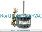 Oem Carrier Bryant Payne 1/3 Hp Blower Motor Replaces HC41SE122A. Fixed Price $307.49.