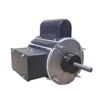 Dayton VED140U2909.5G Motor 43XP91. Fixed Price $387.99.