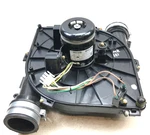 Broad-ocean YDZ-040L22541-01 Furnace Inducer Motor Carrier HC28CQ116 Used #MR691. Fixed Price $135.00.
