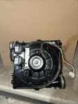 Fasco 71626809 Draft Inducer Motor Assembly 115V 3000 Rpm. Fixed Price $115.00.