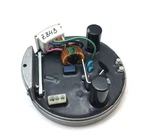 Ge X13 FM20 Programmed Module Only 1/3HP 230V Ccw Rotation Used #Z843. Fixed Price $139.00.