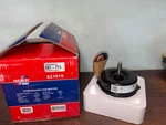 New Partners Choice 621919 Condenser Fan Motor. S4. Fixed Price $149.99.