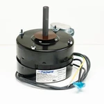 Packard 41728 Inch Motor 1/8HP 230V Can Replace Ge Trane MOT3438 5KSP29DK1728S. Fixed Price $131.64.