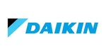 Daikin 4011779 Fan Motor 220V 18W 4P 1340RPM. Fixed Price $66.81.