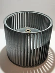 Lennox Oem Blower Wheel 102712-01 10-9 Dd 0.50 Clw Cv Morrison 03-44062 69W52. Fixed Price $60.00.