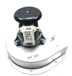 Fasco 70580267 Draft Inducer Blower Motor Assembly 024-32085-000 Used #MF343. Fixed Price $65.00.