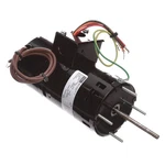 Fasco D459 MOTOR,1/15 HP,3000 RPM,3.3,230/460V 48GP02. Fixed Price $389.27.