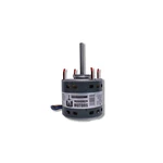 Wagner Furnace Blower Motor WG840464. Fixed Price $144.99.
