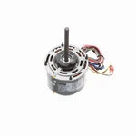 D725 Fasco 1075 Rpm 3 Speed Direct Drive Blower Motor. Fixed Price $137.18.