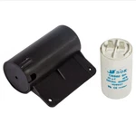 90-004-1000 Fan Capacitor Assembly Fits Protemp PT-36-BDF PT-42-BDF PT-48-BDF. Fixed Price $49.09.
