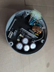 Oem Nidec Perfectspeed Ecm Motor Module M055PWCVK-0337 0131M00271 Tested. Fixed Price $119.00.