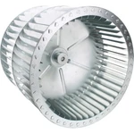 Furnace Blower Wheel Replaces Rheem Ruud Weather King Corsaire Part #s 70. Fixed Price $134.92.
