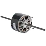 U.s Motor, NA1016, K055RKV2201011B,1/6 HP,1075/3SPD,115V,RA1016,CENTURY. Fixed Price $268.48.