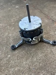 Genteq Ensite Air A528PF9492390-1 Emc Motor. Fixed Price $75.00.