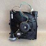 2018 Zhongshan Broad-ocean HC28CQ116 Draft Inducer Motor YDZ-040L22541-01 I7. Fixed Price $115.00.
